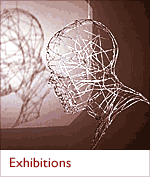 Exhibitions Gallery