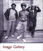 Image Gallery