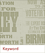 Search Keywords