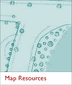 Search Maps