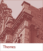 Search Themes