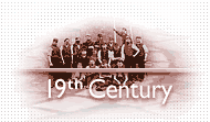 19th Century Image