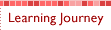 Learning Journeys