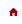 Home Icon
