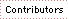 Contributors