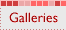 Galleries