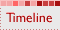 Timeline